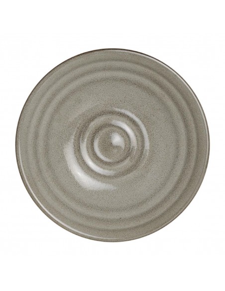 Steelite Portfolio Porcelain Robert Gordon Pier Coupe Plates 184