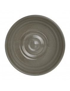 Steelite Portfolio Porcelain Robert Gordon Pier Deep Bowls 200mm