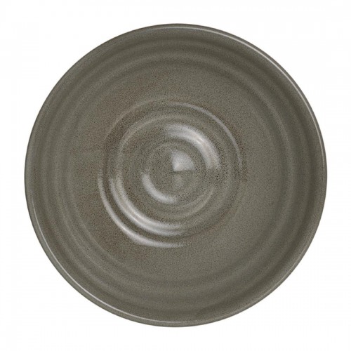 Steelite Portfolio Porcelain Robert Gordon Pier Deep Bowls 200mm