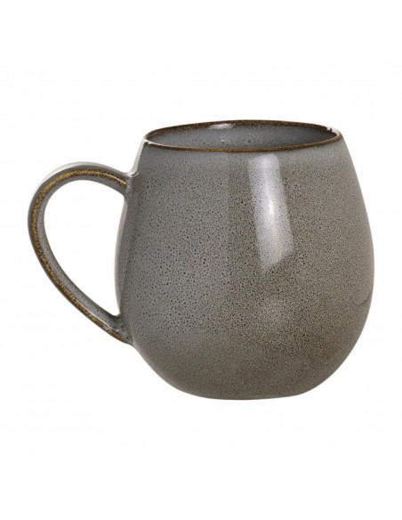 Steelite Portfolio Porcelain Robert Gordon Pier Mugs 334ml