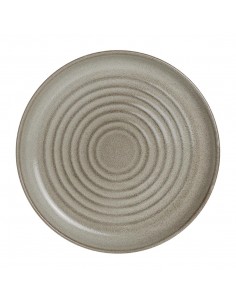 Steelite Portfolio Porcelain Robert Gordon Pier Plates 190mm