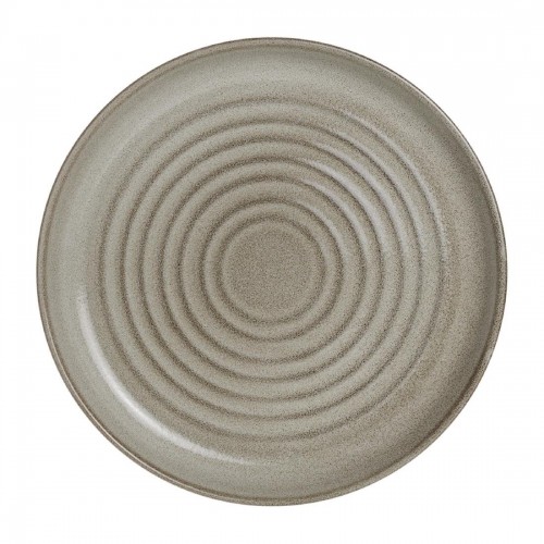Steelite Portfolio Porcelain Robert Gordon Pier Plates 190mm