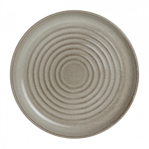 Steelite Portfolio Porcelain Robert Gordon Pier Plates 232mm