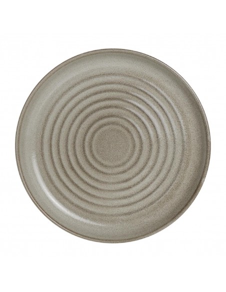 Steelite Portfolio Porcelain Robert Gordon Pier Plates 232mm