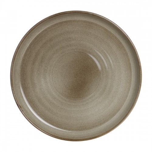 Steelite Portfolio Porcelain Robert Gordon Pier Plates 267mm