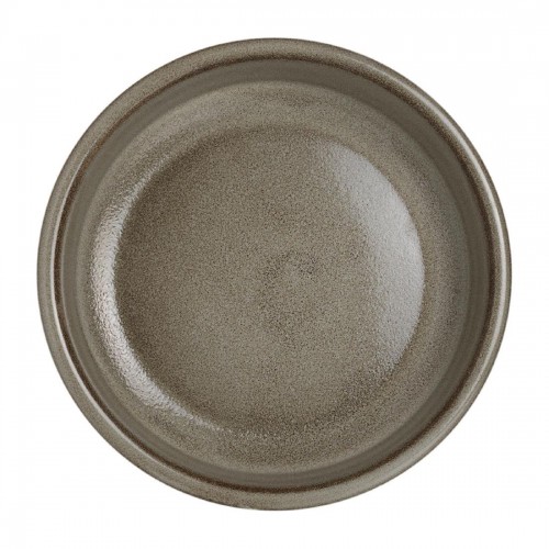 Steelite Portfolio Porcelain Robert Gordon Pier Round Deep Dishe