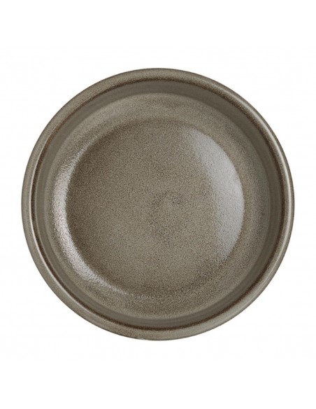 Steelite Portfolio Porcelain Robert Gordon Pier Round Deep Dishe