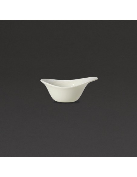 Steelite Scape Bowls 130mm