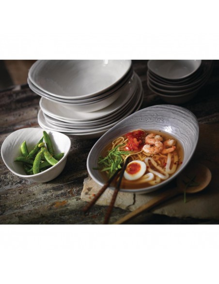 Steelite Scape Bowls 130mm