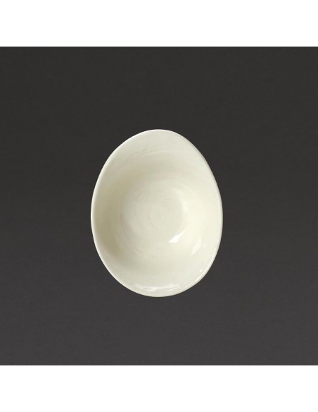 Steelite Scape Bowls 180mm