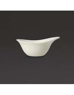 Steelite Scape Bowls 180mm 2