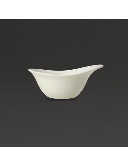 Steelite Scape Bowls 180mm