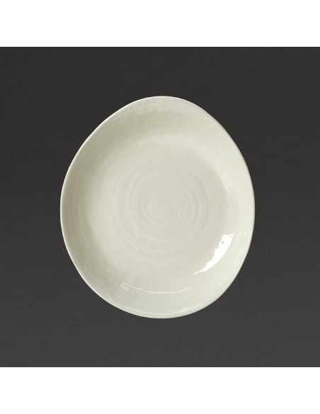 Steelite Scape Bowls 280mm