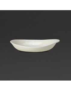 Steelite Scape Bowls 280mm 2