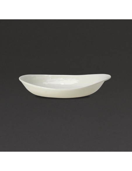 Steelite Scape Bowls 280mm