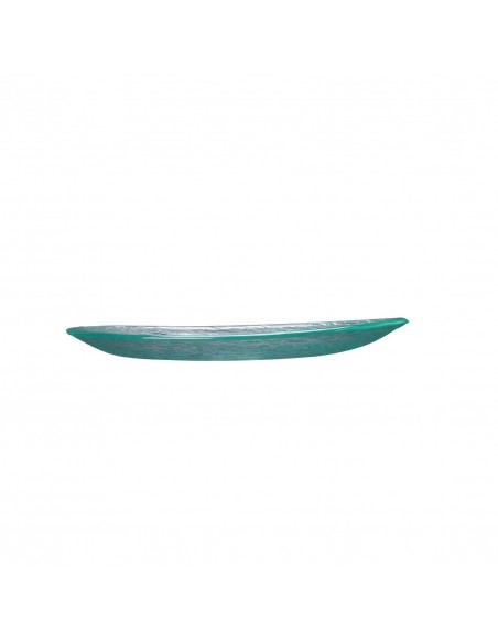 Steelite Scape Glass Platters 300mm