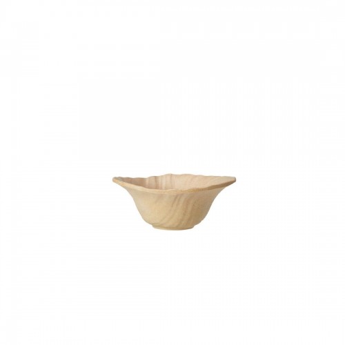 Steelite Scape Papyrus Melamine Deep Bowls 130mm
