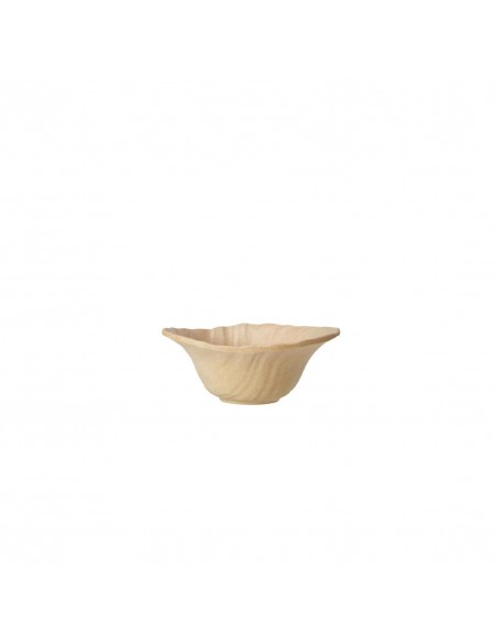 Steelite Scape Papyrus Melamine Deep Bowls 130mm