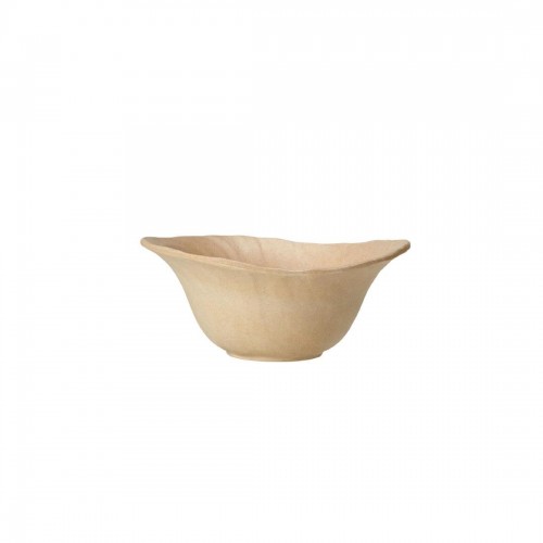 Steelite Scape Papyrus Melamine Deep Bowls 180mm