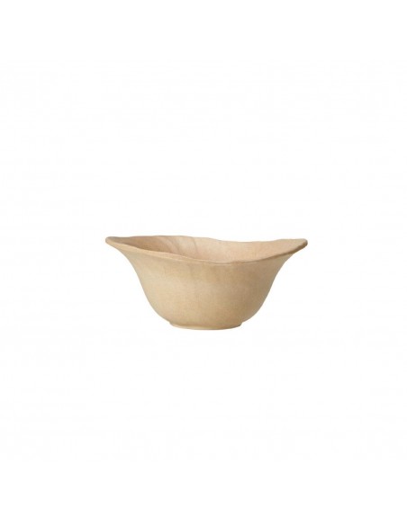 Steelite Scape Papyrus Melamine Deep Bowls 180mm