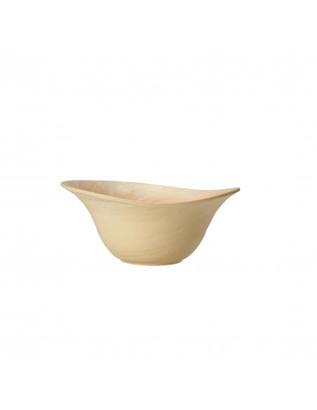 Steelite Scape Papyrus Melamine Deep Bowls 250mm
