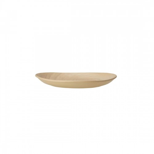 Steelite Scape Papyrus Melamine Plates 230mm