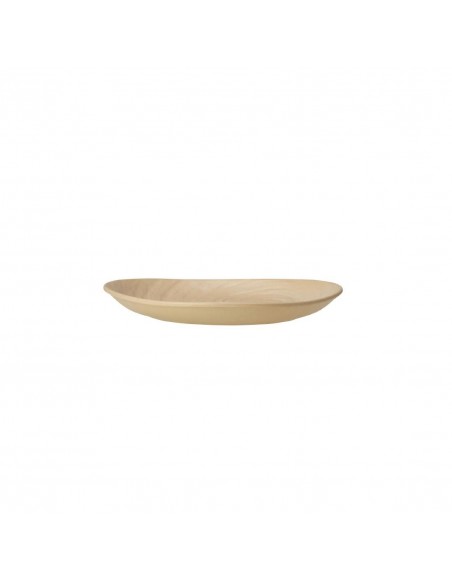 Steelite Scape Papyrus Melamine Plates 230mm