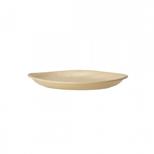 Steelite Scape Papyrus Melamine Plates 280mm