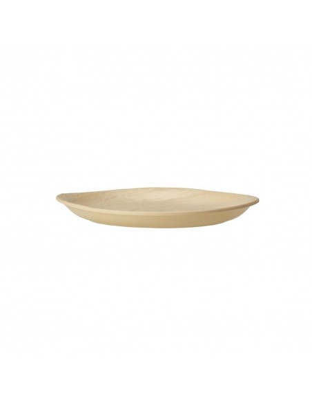 Steelite Scape Papyrus Melamine Plates 280mm