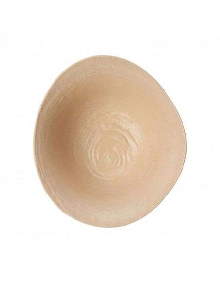 Steelite Scape Papyrus Melamine Salad Bowls 300mm