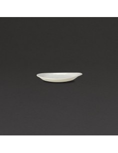 Steelite Scape Plates 152mm 2