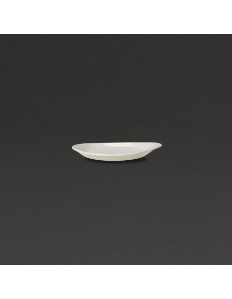 Steelite Scape Plates 152mm