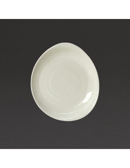 Steelite Scape Plates 254mm