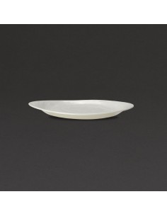 Steelite Scape Plates 254mm 2