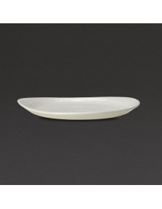 Steelite Scape Plates 300mm 2