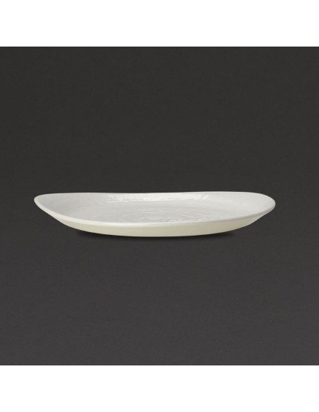 Steelite Scape Plates 300mm