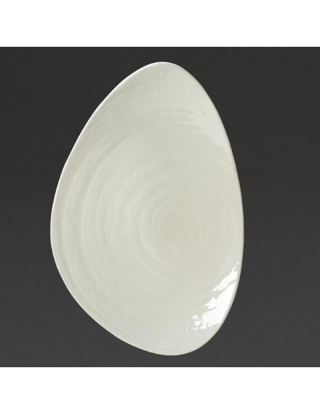 Steelite Scape Plates 372mm