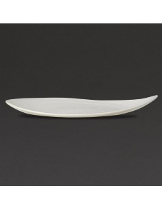 Steelite Scape Plates 372mm 2