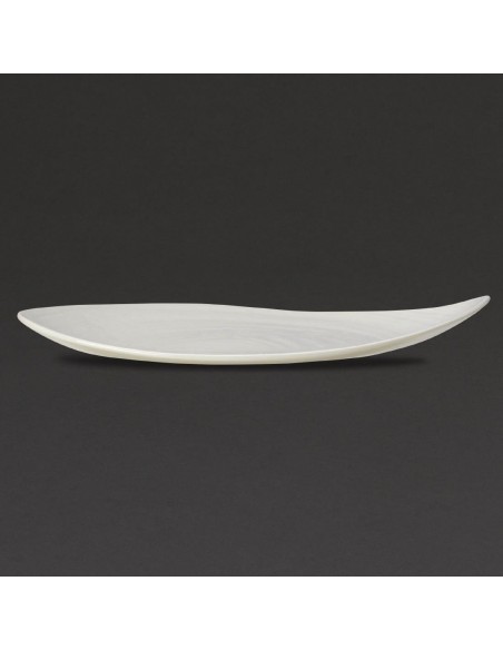 Steelite Scape Plates 372mm