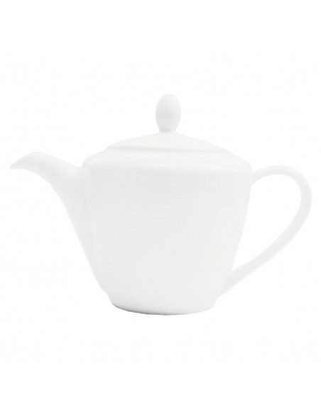 Steelite Simplicity Harmony Lids No 3