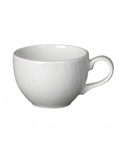Steelite Spyro Low Cups 170ml