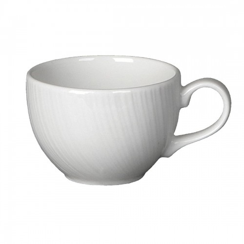 Steelite Spyro Low Cups 170ml Steelite Spyro Low Cups 170ml