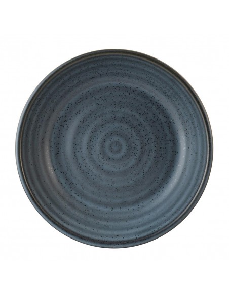 Steelite Storm Bowls 40oz 228mm