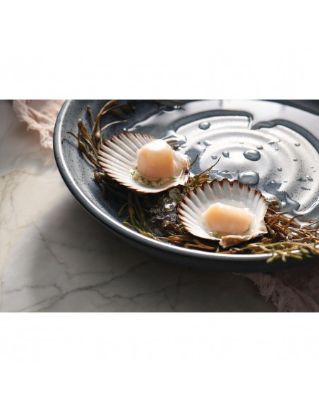 Steelite Storm Bowls 40oz 228mm