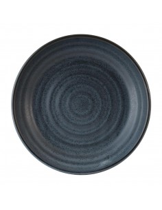 Steelite Storm Bowls 68oz 289mm