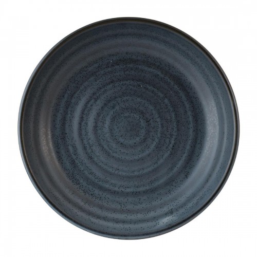 Steelite Storm Bowls 68oz 289mm