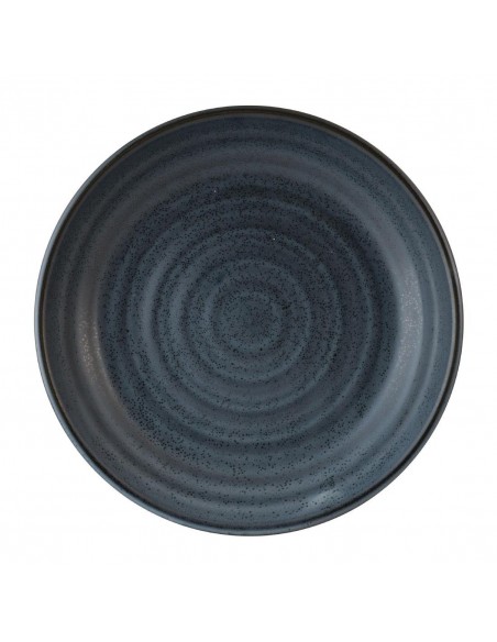 Steelite Storm Bowls 68oz 289mm