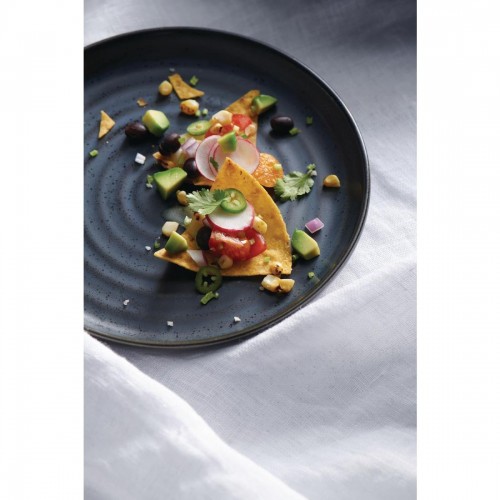 Steelite Storm Bowls 68oz 289mm