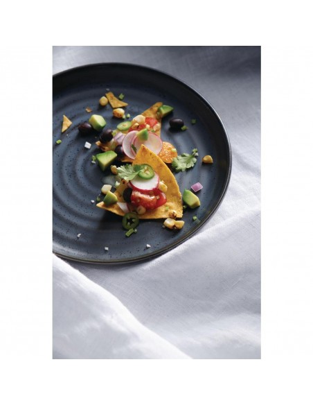 Steelite Storm Bowls 68oz 289mm