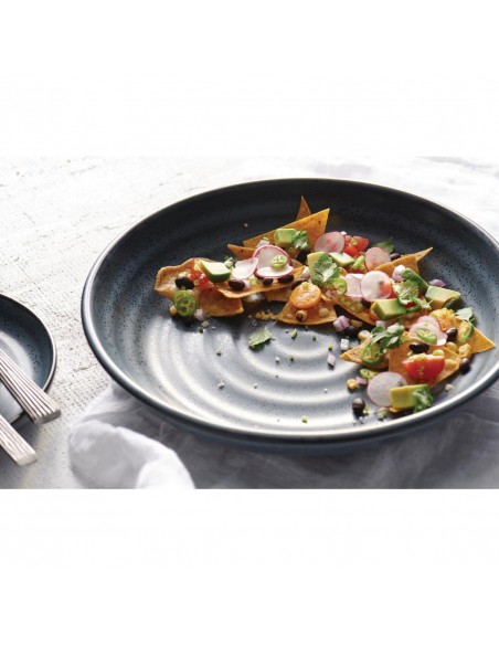 Steelite Storm Bowls 68oz 289mm